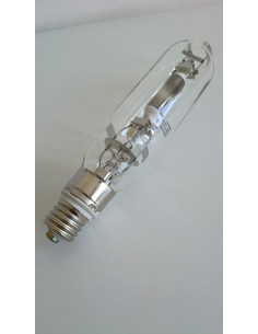 OSTRAM HQIT1000D POWERSTAR LAMP HQI-T E40 1000W WHITE METAL HALIDE